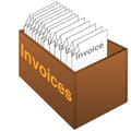Télécharger Invoices