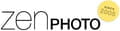 Télécharger Zenphoto