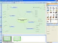 Télécharger ConceptDraw MINDMAP