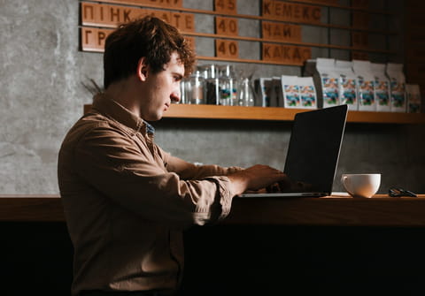 Bon plan&nbsp;: IPVanish &agrave; partir de 1,97&nbsp;&euro;/mois pour s&eacute;curiser vos Wi-Fi publics