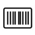 Télécharger Free Barcode Creator