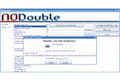 Télécharger NODouble