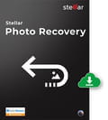 Télécharger Stellar Phoenix Photo Recovery