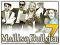 Télécharger Mailing Builder