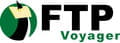 Télécharger FTP Voyager