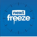 Télécharger Next Freeze