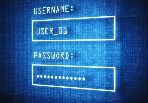 LastPass, 1Password, Dashlane, iCloud&hellip;Ces c&eacute;l&egrave;bres&nbsp;gestionnaires de mots de passe ont une grosse faille de s&eacute;curit&eacute;