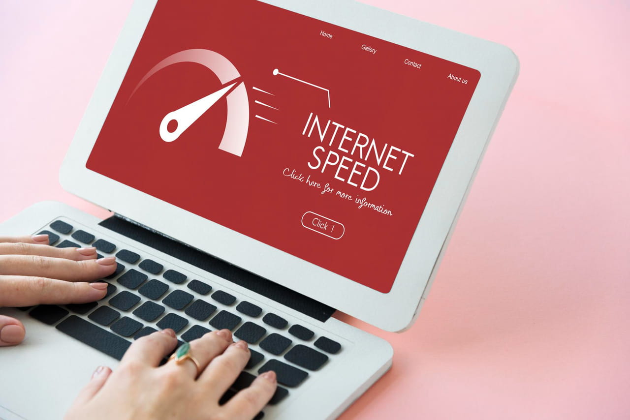 ExpressVPN : l'un des VPN les plus rapides du marché en promotion - 61 % de réduction et 4 mois offerts