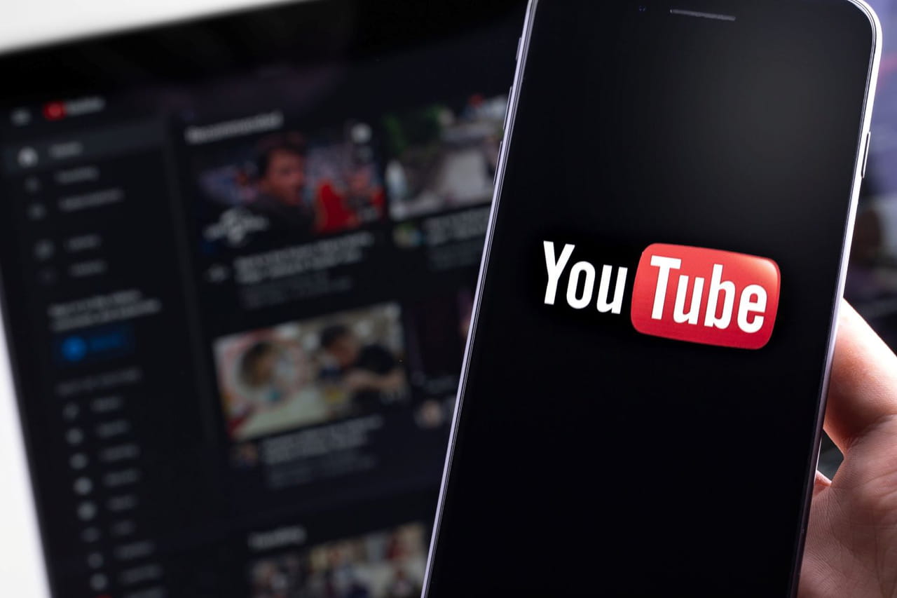 Microsoft Edge sur Android débloque gratuitement les fonctions de YouTube Premium
