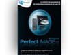 Télécharger Perfect Image