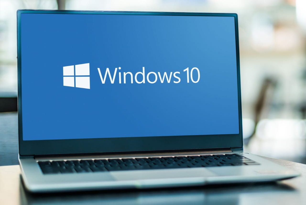 Voici ce que Microsoft propose pour continuer à utiliser Windows 10 après 2025