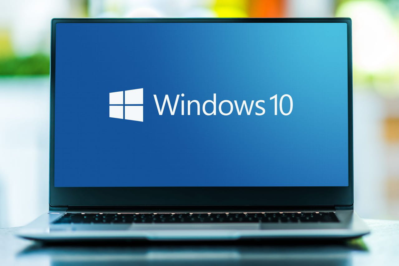 Windows 10 sera encore mis à jour gratuitement pendant un an en Europe