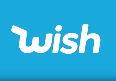 Wish : pourquoi la plateforme est bien interdite en France