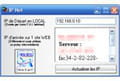 Télécharger IP Net