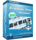 Télécharger Apowersoft Streaming Video Recorder
