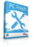 Télécharger PC Fresh