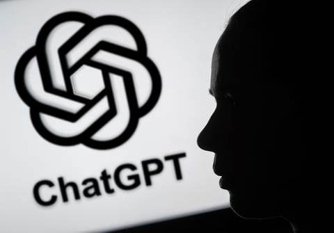 Pas fan de GPT-5&nbsp;? Voici comment r&eacute;activer l'ancien ChatGPT