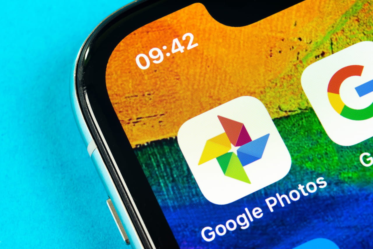 Help me edit : Google Photos vous permettra de modifier encore plus facilement vos clichés
