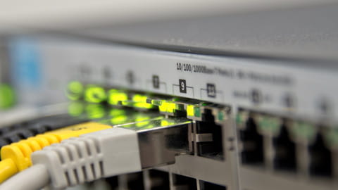 Ethernet n'a pas de configuration IP valide&nbsp;: que faire