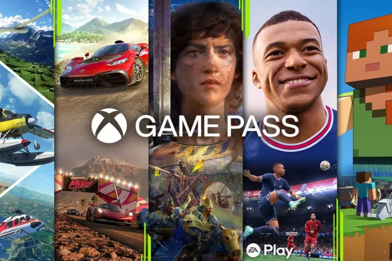 Microsoft fait exploser les prix de ses abonnements Xbox Game Pass