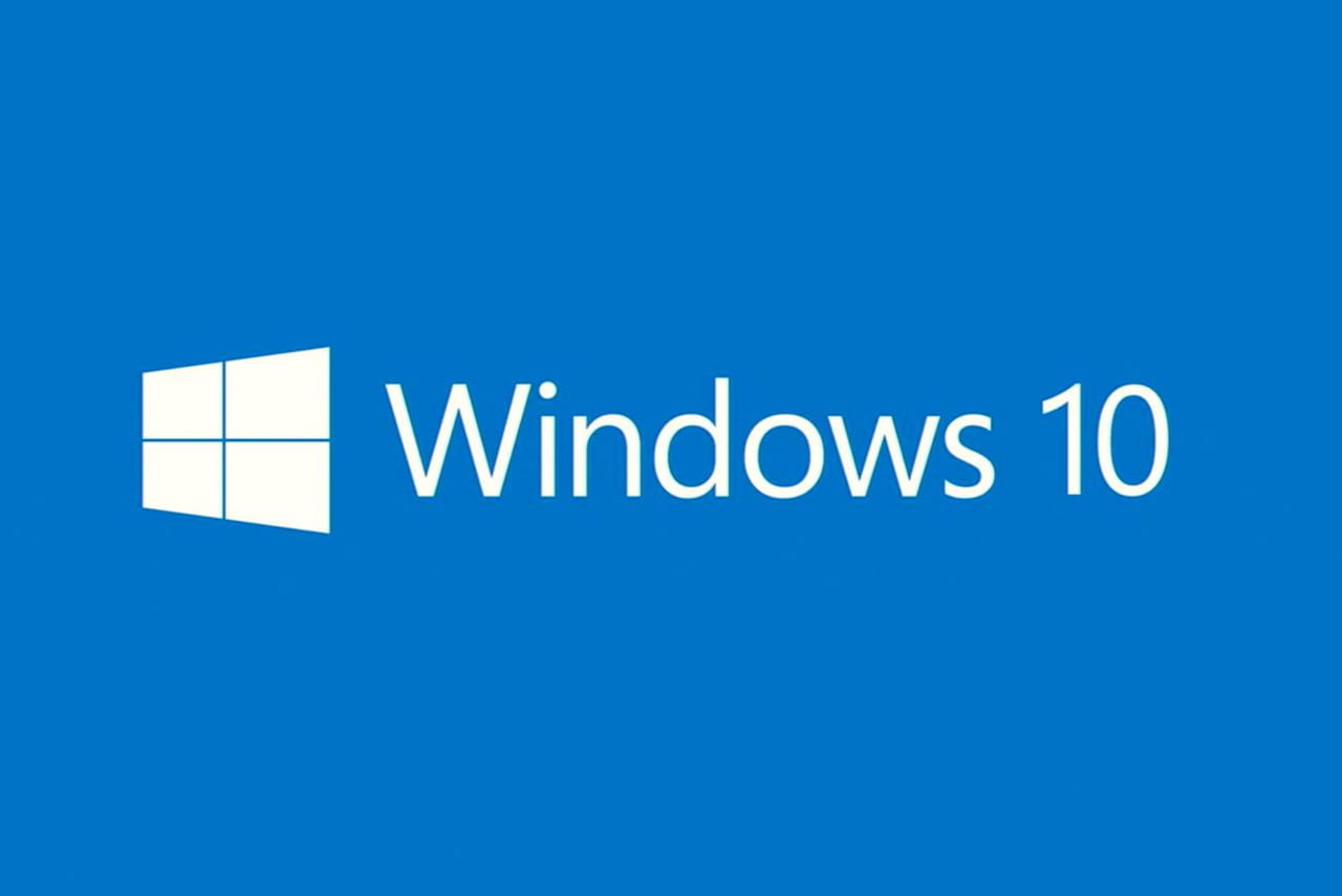 Pas de panique : votre PC sous Windows 10 continuera de fonctionner après le 14 octobre 2025