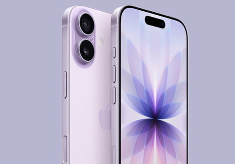 Test de l'iPhone 17&nbsp;: que vaut vraiment le nouveau smartphone vedette d'Apple&nbsp;?