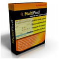 Télécharger MultiFind