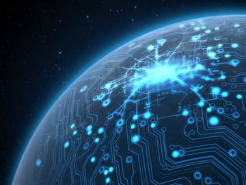 Encore une panne d'Internet mondiale à cause de Cloudflare