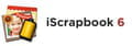 Télécharger iScrapbook