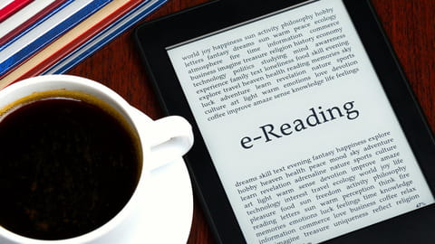 ebook&nbsp;: comment t&eacute;l&eacute;charger et lire des fichiers EPUB