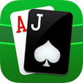 Télécharger Blackjack-Android