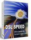 Télécharger DSL Speed