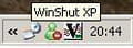 Télécharger WinShut XP