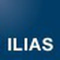 Télécharger ILIAS LMS