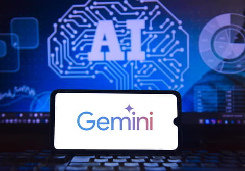 Google indique enfin clairement les limites de Gemini pour chaque abonnement