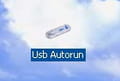 Télécharger Usb Autorun