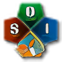 Télécharger Snappy Driver Installer