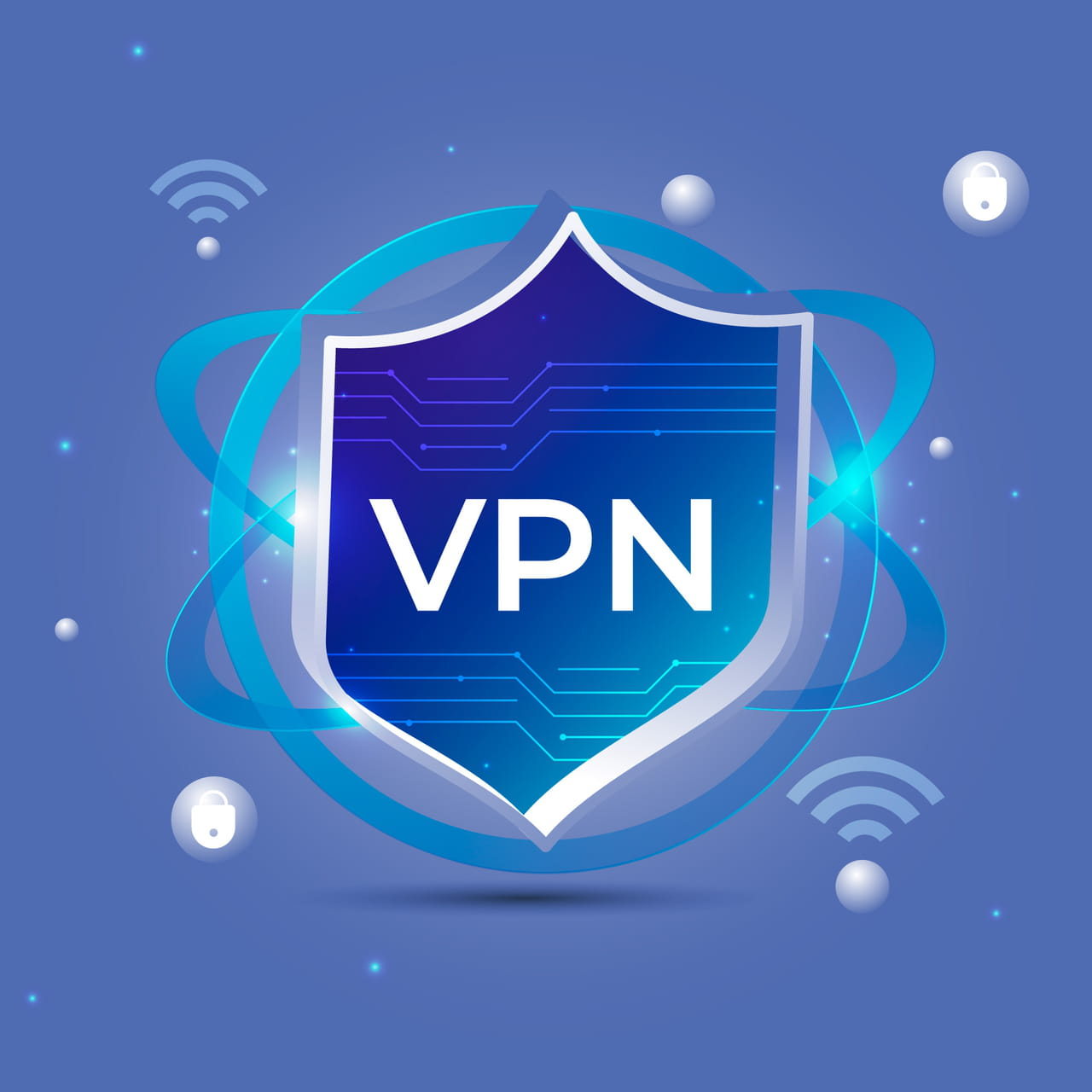 ProtonVPN en promo : 64 % de réduction sur la formule Plus