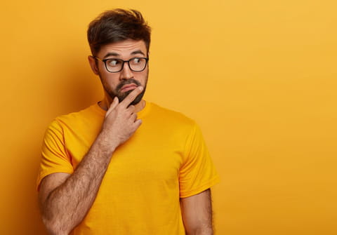 D&eacute;clin&eacute; &agrave; toutes les sauces, ce mot &agrave; la mode devient inutile et ridicule&nbsp;: l'avez-vous rep&eacute;r&eacute;&nbsp;?