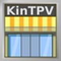 Télécharger KinTPV