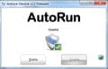 Télécharger AutoRun Vaccine
