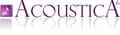 Télécharger Acoustica Premium Edition