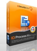 Télécharger ID Process Manager