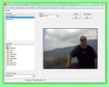 Télécharger NewView Graphics' File Viewer