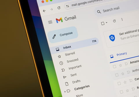 Piratage Google&nbsp;: 2,5&nbsp;milliards de comptes Gmail ont-ils vraiment &eacute;t&eacute; compromis&nbsp;?