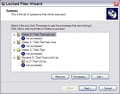 Télécharger Locked Files Wizard (ex CopyLock)