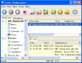 Télécharger Light Downloader