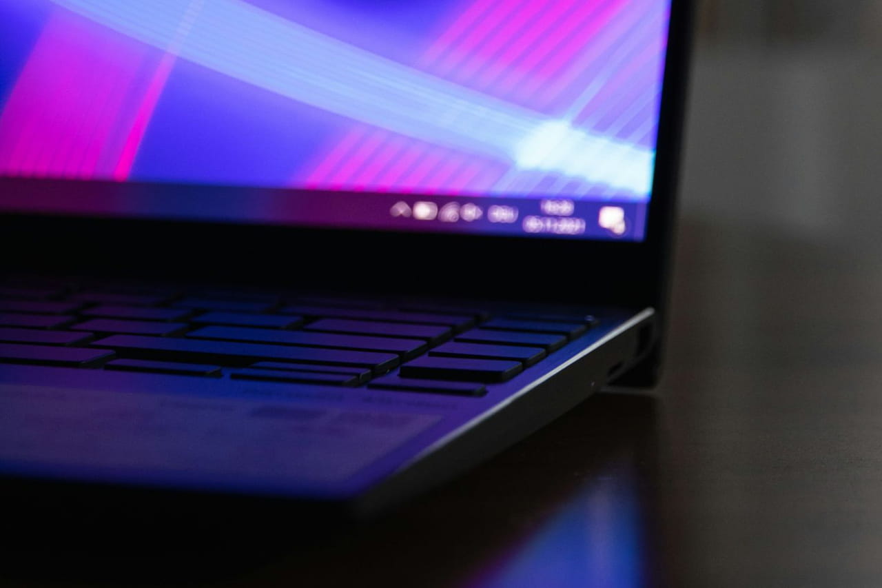 Cette fonction invisible de Windows ralentit votre PC - Voici comment la désactiver