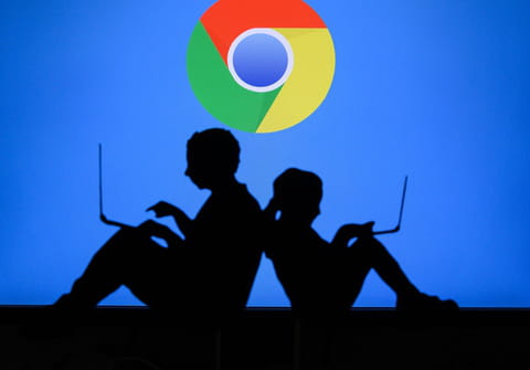 Extensions v&eacute;rol&eacute;es&nbsp;: 18&nbsp;modules dangereux &agrave; supprimer d'urgence