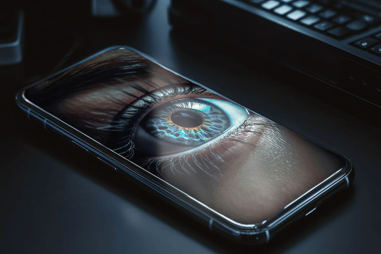 Ce redoutable virus Android lit tous vos messages WhatsApp, Signal et Telegram pour vous voler